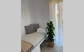 7Th Heaven Luxury Maisonette